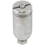 Grout Type Floor Anchor