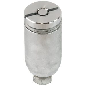 Grout Type Floor Anchor