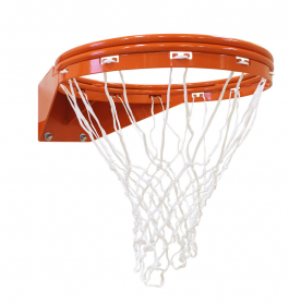 Heavy-Duty Playground Goal
