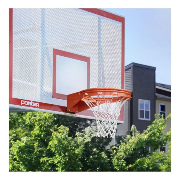 Heavy-Duty Playground Goal - Image 2