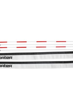Economy Net Antenna W/Boundry Markers