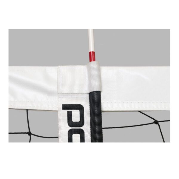 Economy Net Antenna W/Boundry Markers - Image 2