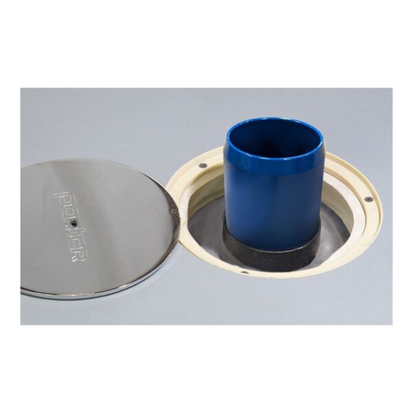 Sleeve Adapters - Image 2