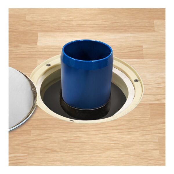 Sleeve Adapters - Image 3