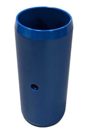 Sleeve Adapters