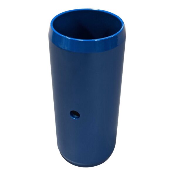 Sleeve Adapters