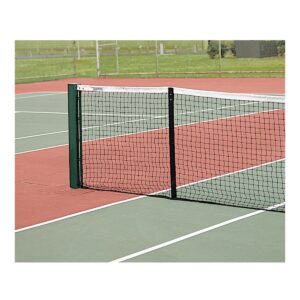 Tennis Nets and Accessories