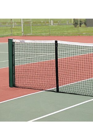 Tennis Nets and Accessories
