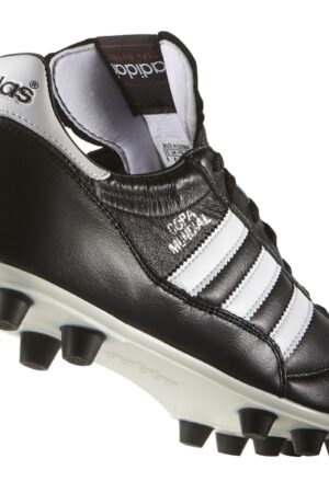 Adidas Copa Mundial