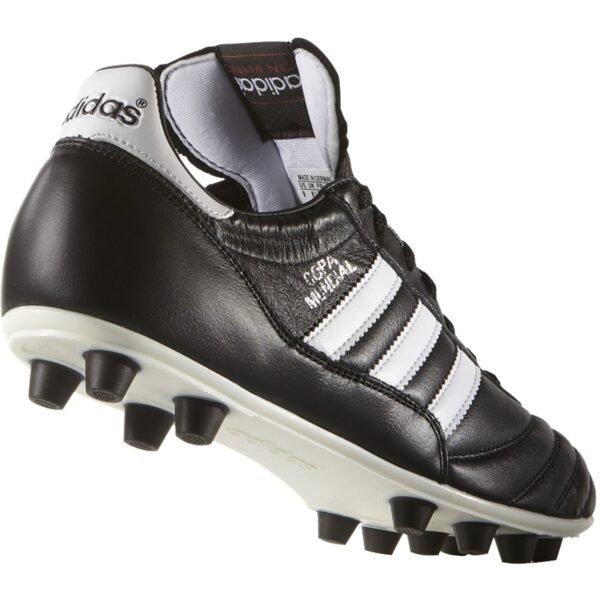 Adidas Copa Mundial