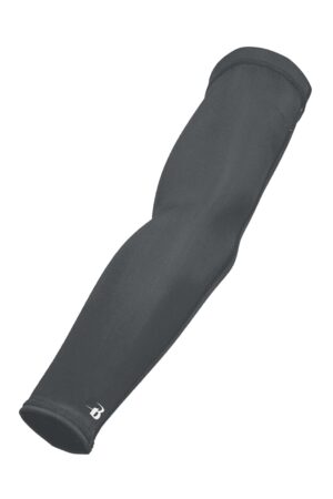 Badger Solid Arm Sleeve