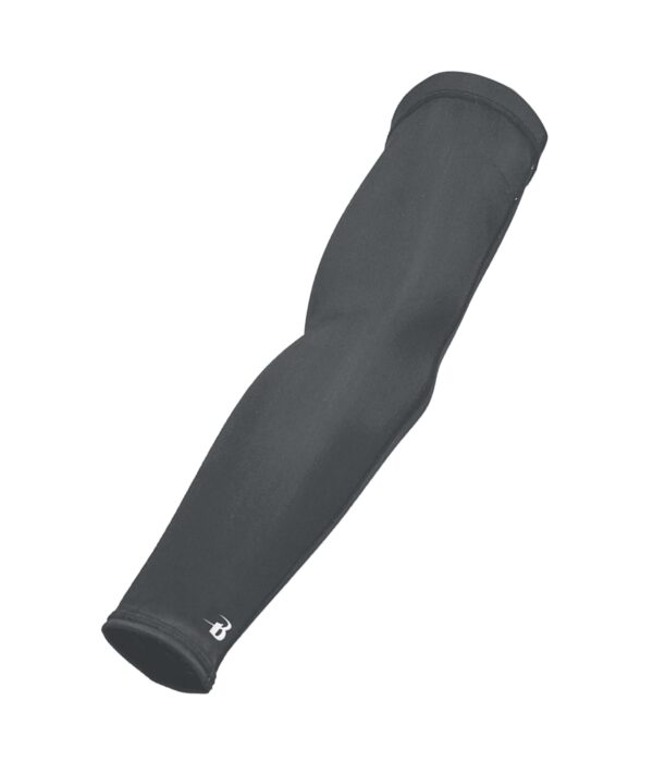 Badger Solid Arm Sleeve