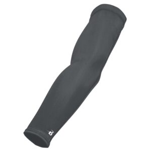 Badger Solid Arm Sleeve