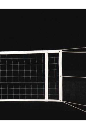 Intramural Volleyball Net