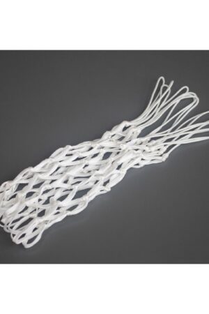Nylon Nets