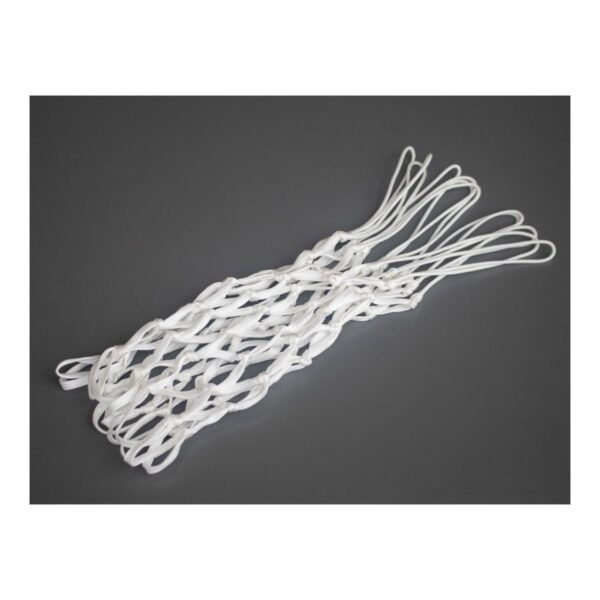 Nylon Nets