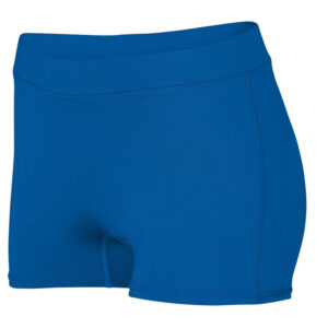 Augusta Ladies Dare Short