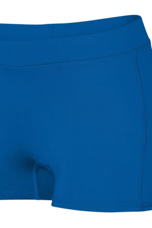 Augusta Ladies Dare Short