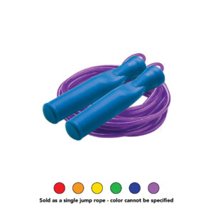 Speed Jump Ropes