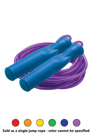 Speed Jump Ropes