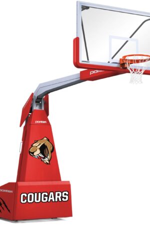 Porter Competition Portable Backstops