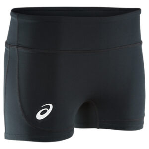 ASICS W Circuit 3in Compression Short