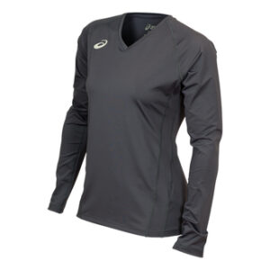 ASICS W Spin Serve VB Jersey