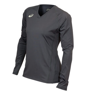 ASICS W Spin Serve VB Jersey