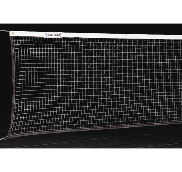 Badminton Net - Image 2
