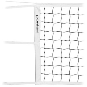 Competition Volleyball Nets