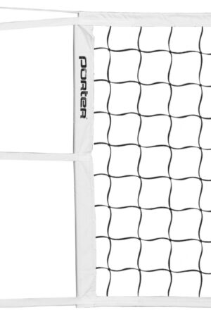 Competition Volleyball Nets