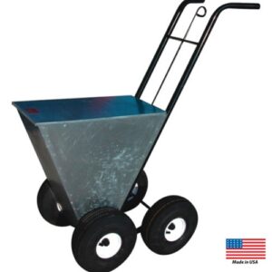 100 lb. Complex Dry-Line Marker