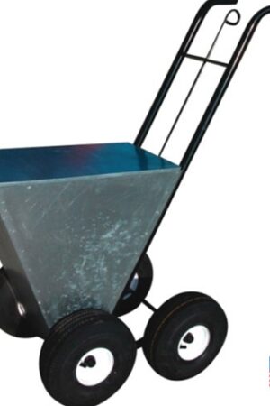 100 lb. Complex Dry-Line Marker
