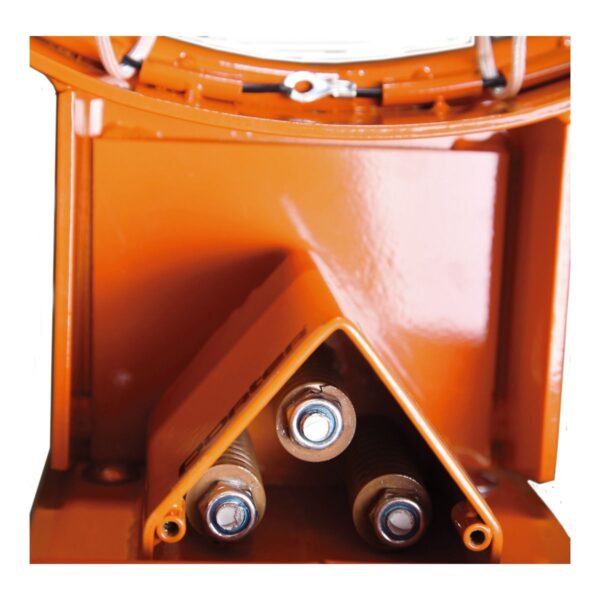 Torq-Flex 180 Competition - Image 2