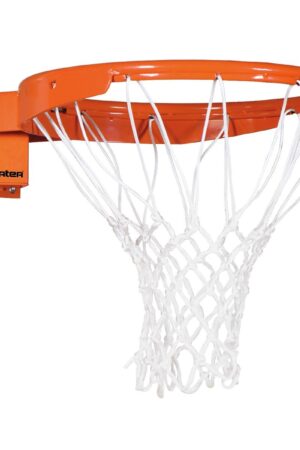 Torq-Flex 180 Competition