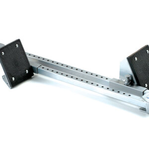 VS Recordmaster Blocks