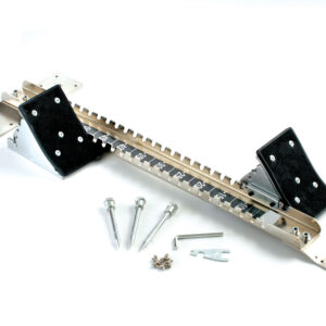 VS Gold Medal Starting Block