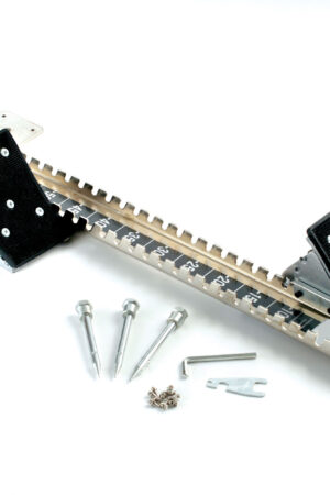 VS Gold Medal Starting Block