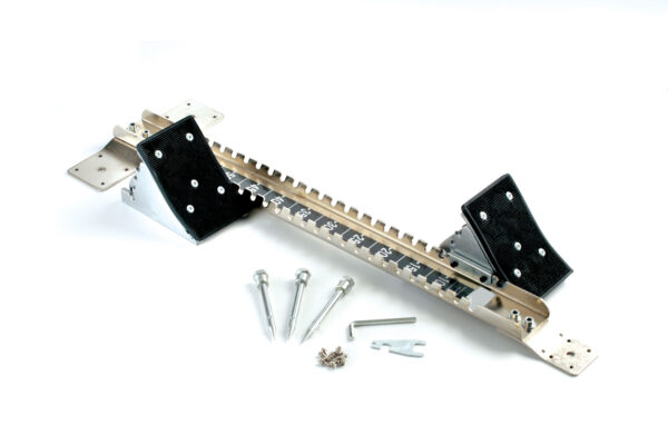 VS Gold Medal Starting Block
