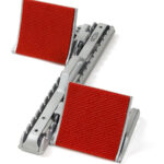 Cantabrian Gran Prix Block