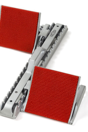 Cantabrian Gran Prix Block