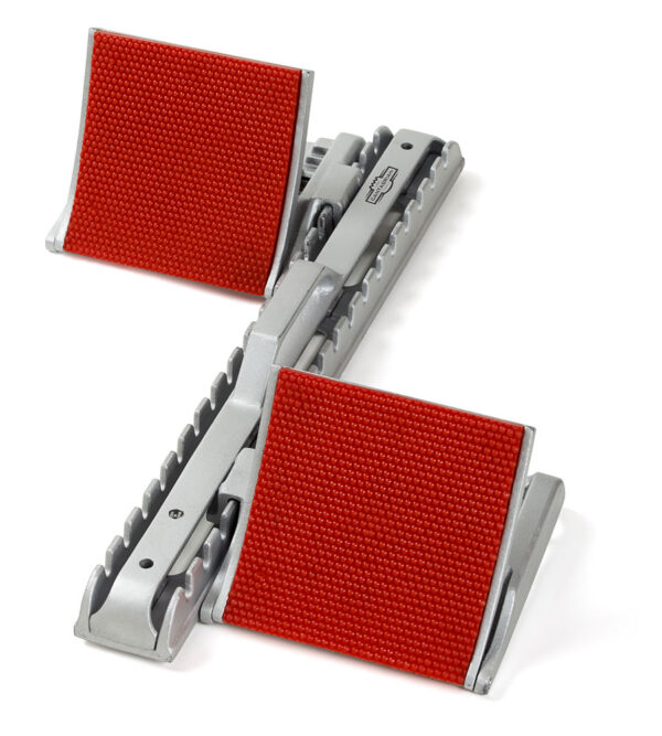 Cantabrian Gran Prix Block