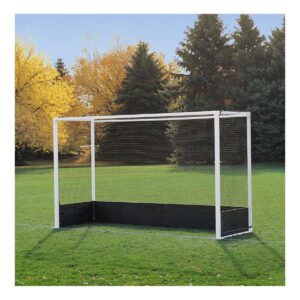 Field Hockey Goal