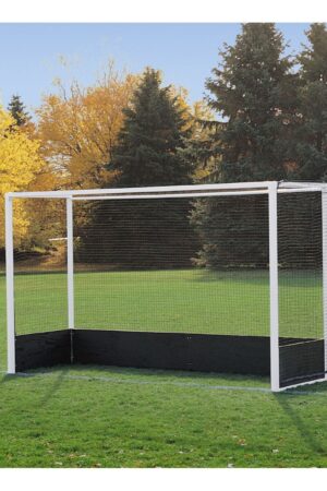 Field Hockey Goal