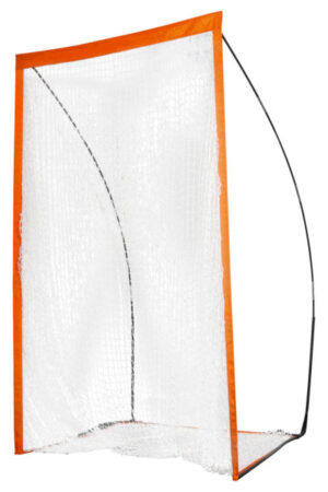 7ft Portable FB Kicking Screen