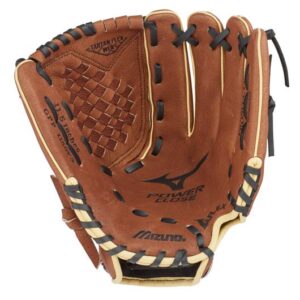 Mizuno Prospect Series PowerClose Baseball Glove 11.5"