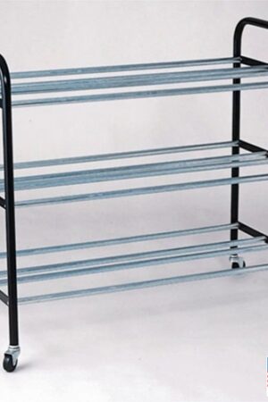Blazer 24 Ball Rack