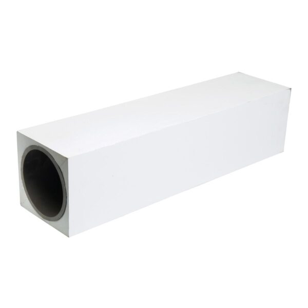 Baseball 4-Way Pitchers Rubber