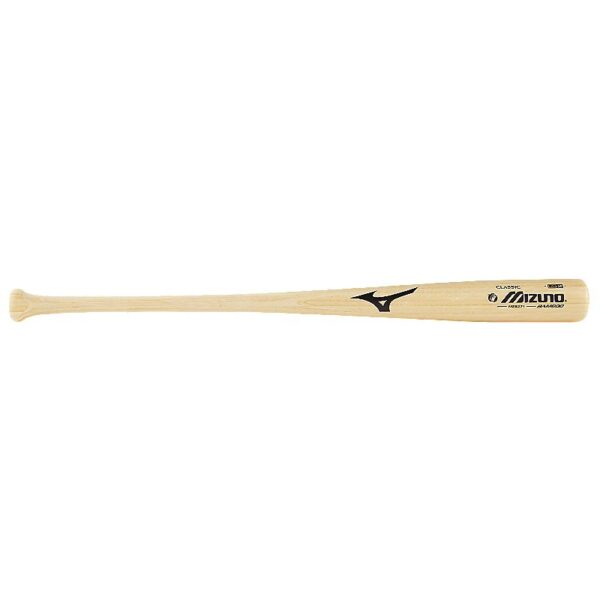 Mizuno Bamboo Classic Bat MZB 271 - Image 2