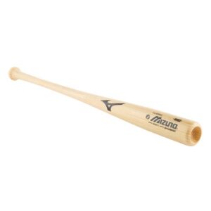 Mizuno Bamboo Classic Bat MZB 271